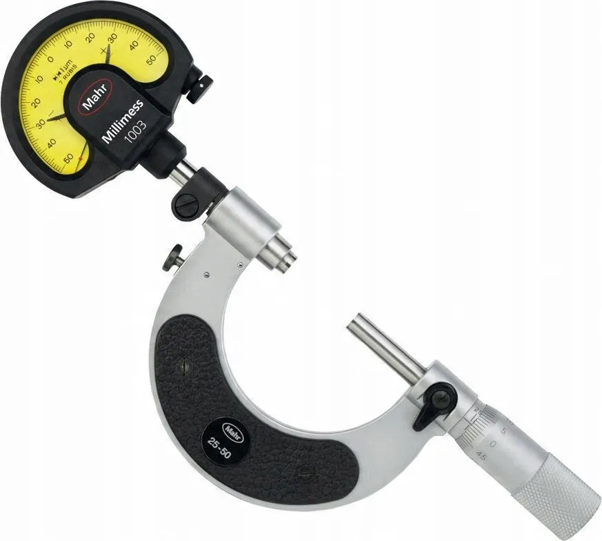 mikrometr-mahr-4059192004682-0-25-mm