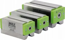 magnet-blok-mocuj-para-178x64x71mm-flaig