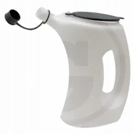 miarka-pokrywa-2l-odporna-olej-kwas-paliwo-pressol