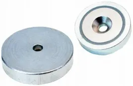 magnes-plaski-neodymowyz-otworem-32x7mm-format