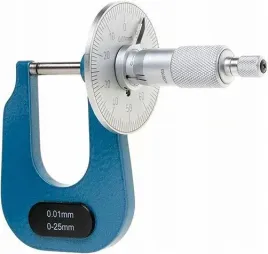 mikrometr-zewnetrzny-z-z-tarcza-odczytowa-0-25mmfo