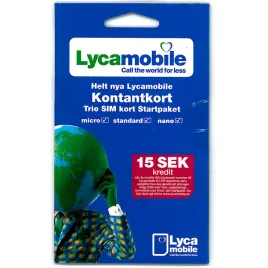 karta-startowa-lycamobile-se