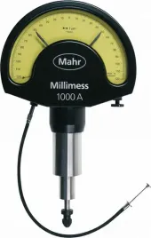 mikrokator-precyzyjny-millimess-012mm-mahr