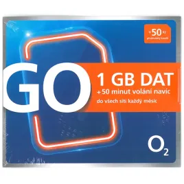 czeska-karta-sim-czeski-o2-bez-rejestracji-prepaid-50-czk-1-gb-czechy