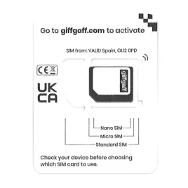 angielska-karta-sim-giffgaff-uk-bez-rejestracji