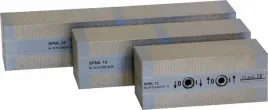 magnet-blok-mocuj-para-180x50x52mm-flaig