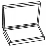 mikrometr-format-drs-125-150-mm-waga-z-opakowaniem-1-405-kg