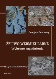 zeliwo-wermikularne-wybrane-agadnienia