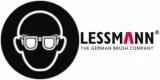 szczotka-lessmann-4017359335789-stan-nowy