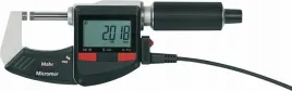 mikrometr-zewnetrzny-ip654157002-cyfrowy-50-75mm-m