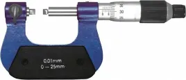 mikrometr-zewnetrzny-z-z-wymiennymi-koncowkami-pom