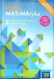 matematyka-2-lo-neon-podrecznik-podstawowy