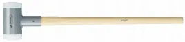 mlotek-bezodrzutowy-halder-supercraft-4000-g