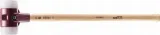 mlot-halder-kowalski-simplex-100-mm