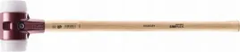 mlot-halder-kowalski-simplex-100-mm