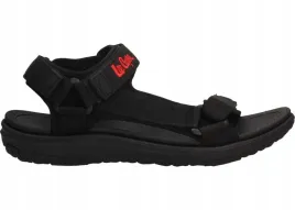 lee-cooper-sandaly-lcw-24-34-2620ma-44-sportowe-letnie