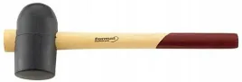 mlotek-gumowy-format-2b-65-mm-68080020