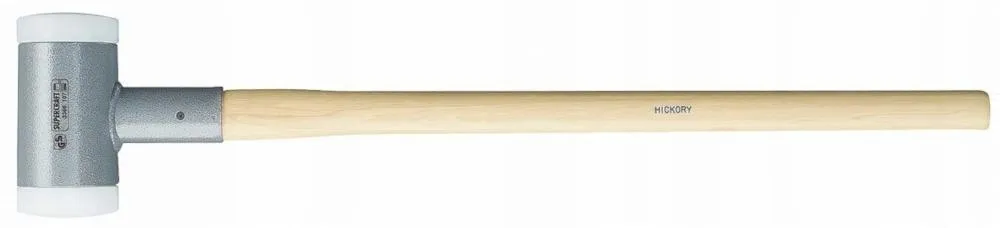 mlotek-kowalski-halder-3366-110