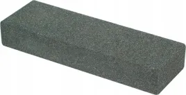 ostrzalka-muller-8501-0150