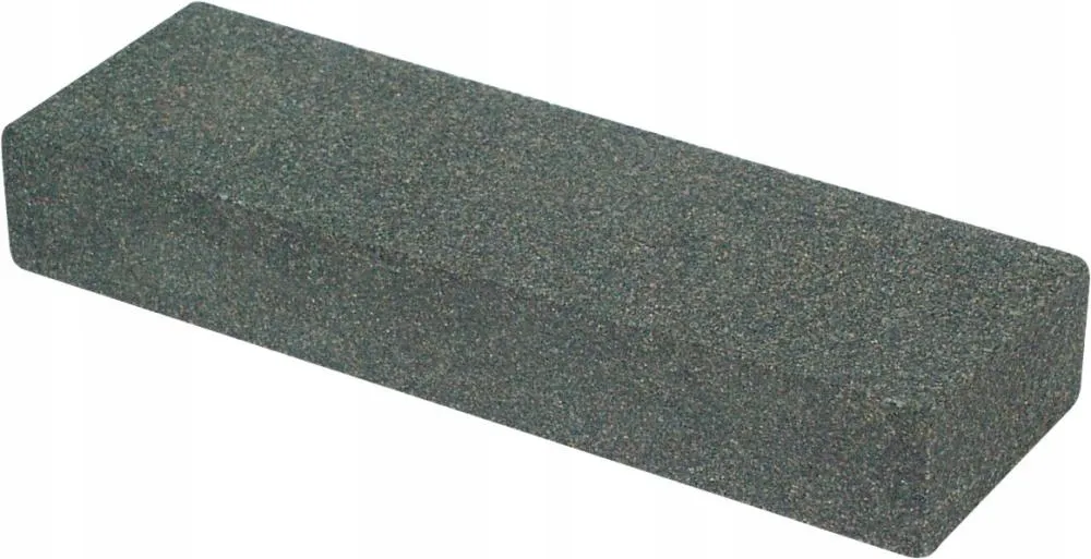 Grafika w opisie produktu