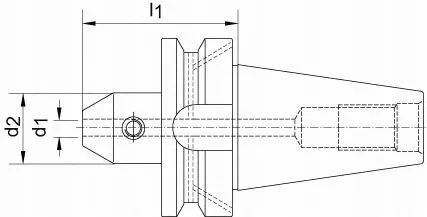 otwornica-format-19-mm