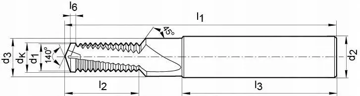 otwornica-format-1-mm