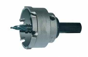 otwornica-format-32-mm