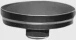 nakladka-kulista-nr-6440-srednica-37mm-amf
