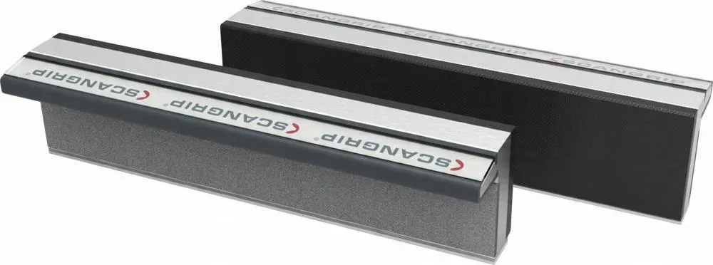 imadlo-scangrip-5708997611005-1-mm