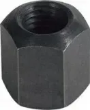 nakretka-6-kat-din6330b-m24format