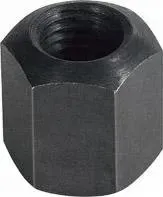 nakretka-6-kat-din6330b-m24format