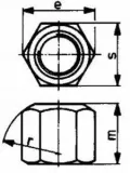 nakretka-6-kat-din6330b-m24format-stan-nowy