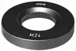 podkladka-stozk-din6319g-m-8-amf