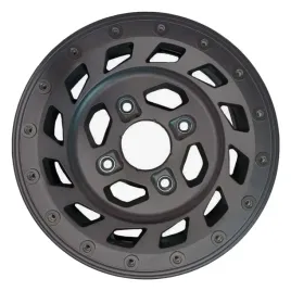 felga-15-do-can-am-maverick-x3-b-322-x-7-kolo-oe-705402688