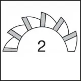 frez-format-4317784510721-stan-nowy-zastosowanie-inny-material