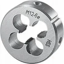 narzynka-en22568-hss-6e-m8-format