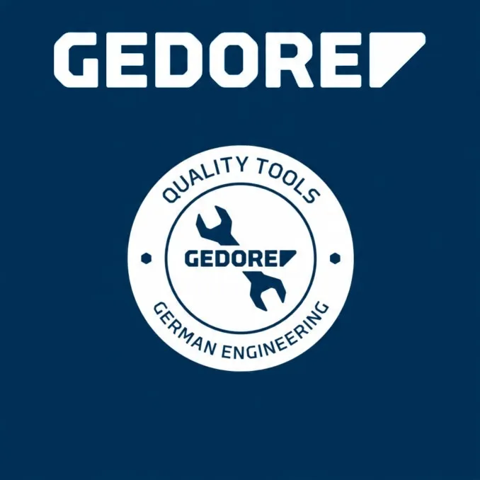 klucz-gedore-4010886623046-rodzaj-klucza-nasadowy