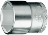 klucz-gedore-4010886623046