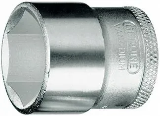 klucz-gedore-4010886623046