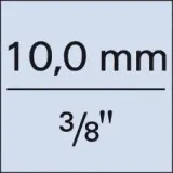 klucz-gedore-4010886623046-waga-z-opakowaniem-0-025-kg