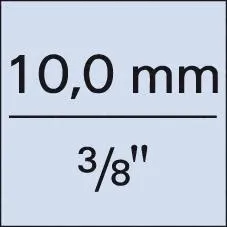 klucz-gedore-4010886623046