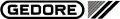 klucz-gedore-4010886623046-stan-nowy