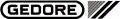 klucz-gedore-4010886623046-rodzaj-klucza-nasadowy