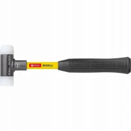 mlotek-z-miekkimi-obuch-z-trzonk-z-wlokna-szklaneg