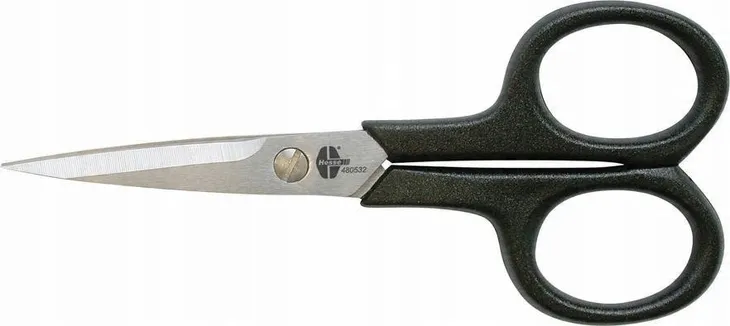 nozyce-robocze-110mm