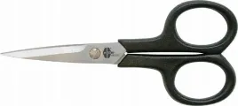 nozyce-robocze-110mm