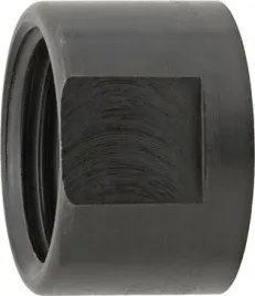 nakretka-regulacyjna-do-reczn-rozwiert-nastaw-wlk