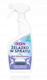 iron-zelazko-w-sprayu-plus-750-ml-prasowanie-bez-zelazka