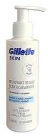 gillette-zel-do-mycia-twarzy-ultra-wrazliwej-skory-bez-barwn-i-alko-140ml