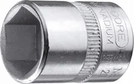 klucz-gedore-4010886616581